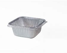 Image result for 12X17 Cake Pan Calphalon