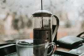 Image result for Iced Coffee Maker