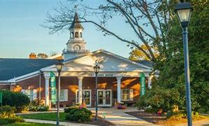 Image result for Colleges in Delaware