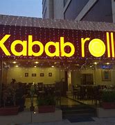 Image result for Kababi Restaurant Al Barsha 1