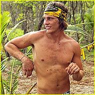 Image result for Who Won Survivor Nicaragua