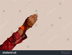 Image result for Offering Prayer Hands Church