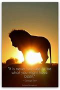 Image result for Insparational Birthday Quotes