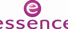 Image result for Essence It Logo