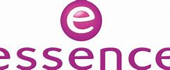 Image result for BSc Essence Logo