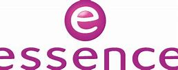 Image result for African Essence Logo