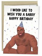 Image result for Happy Almost Birthday Meme