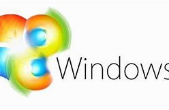 Image result for Windows Future Logo