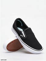 Image result for Vans Comfycush Slip-On