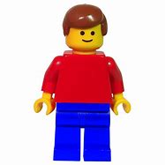 Image result for LEGO Minifig Series 20