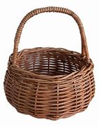 Image result for A Egg Basket