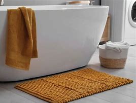 Image result for MP Bath Mat