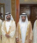 Image result for Dubai King Family