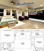 Image result for Modern Barndo Plans