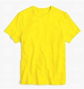 Image result for Baju Kuning Oblong