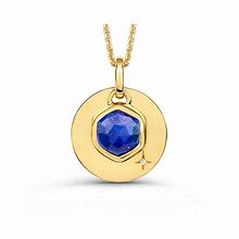 Image result for Libra Jewelry