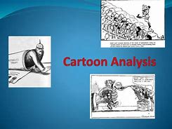 Image result for Cartoon Analysis Example Positive