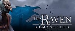 Image result for Raven R64