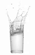 Image result for Drink Splash.png