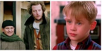 Image result for Jimmy From Home Alone