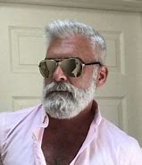 Image result for Grey Beard Dye