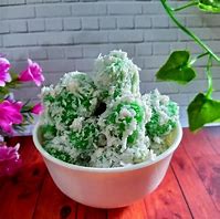 Image result for Resep Klepon