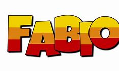 Image result for Fabio Pic Image Icon