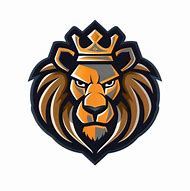 Image result for King Gaming Logo.png