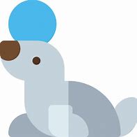 Image result for Sea Lion PFP