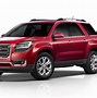 Image result for CarMax GMC SUV