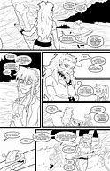 Image result for Homeluz Comic