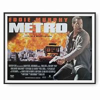 Image result for Quad Poster Frame