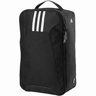 Image result for adidasGolf Tote Bag