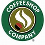 Image result for Coffee Shop Logo Ideas