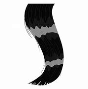 Image result for Lock of Hair SVG