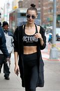 Image result for Bella Hadid Sunglasses