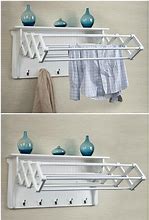 Image result for Flat Drying Rack