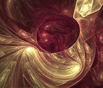 Image result for Burgundy and Gold Background