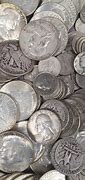 Image result for Collectible Silver Coins