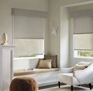 Image result for Roller Shades for Windows