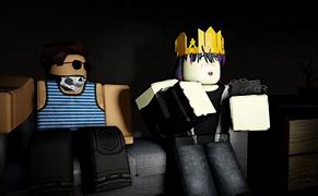 Image result for Roblox Queen Avatar