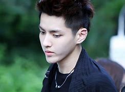 Image result for Kris Exo