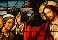 Image result for Stained Glass Love