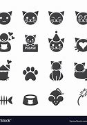 Image result for Cat Coin Icon