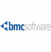 Image result for BMC Logo Cool