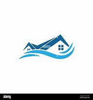 Image result for Graphic Design for House