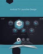 Image result for Android TV Launcher Apk