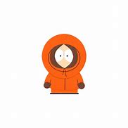 Image result for Kenny South Park PNG