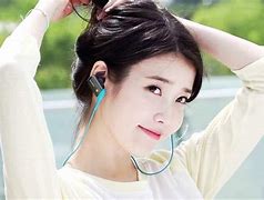 Image result for IU Korean Drama