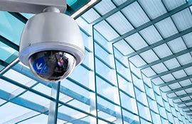 Image result for Integrated Security Corp